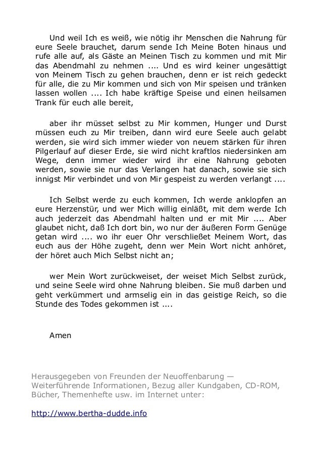 Ich Werde Es Immer Wieder Mit Ihr Treiben Ich Werde Es Immer Wieder Mit Ihr Treiben
